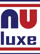 NU LUXE SCRUBS