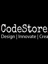 CodeStore Technologies