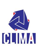 Clima Heating and Cooling