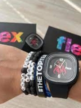 Flex watches coupons by Coupontive.com