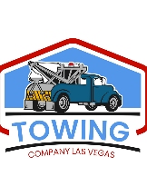 Towing Company Las Vegas