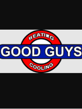 Good Guys Heating and Cooling