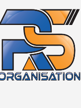 RS ORGANISATION