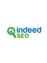 SEO For Plumbers