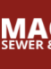 Magic Men Sewer and Drain Cleaning