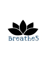 Breathe 5