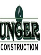 Unger Construction