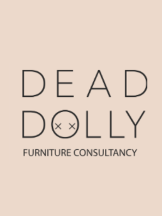 Dead Dolly Design