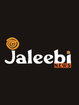 Jaleebi News