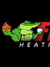 Fire and Ice Heating & Air LLC