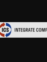 Integrate Comfort Systems Inc