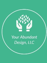 Your Abundant Design, LLC