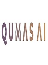 QumasAI