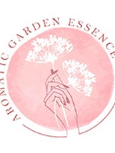 Aromatic Garden Essence India Pvt. Ltd.