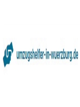 umzugshelfer-in-wuerzburg.de