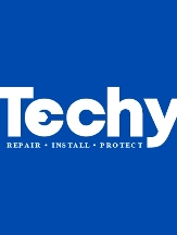 TECHY Gilroy - Buy/Repair/Sell - Inside Walmart