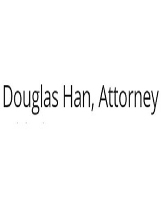 Douglas Han Attorney