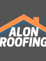 Alon Roofing Systems LLC.