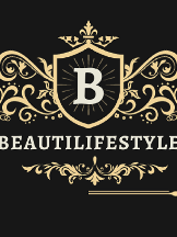 beautilifestyle