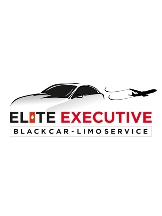 Elite Toronto Airport Limo & Chauffeur Service