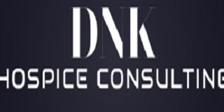 DNK Health Hospice Consulting