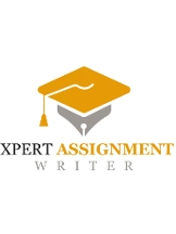 Expert Assignment Writer