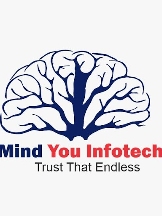 Mind You Infotech