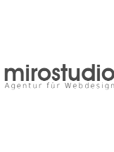 Mirostudio