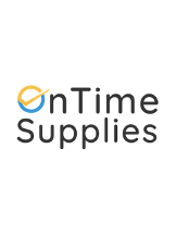 On Time Supplies