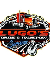 Lugo's Towing & Transport Services LLC