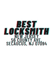 BEST Locksmith