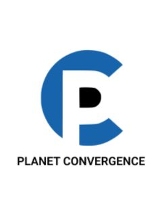 Planet Convergence LLC