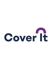 Cover It - Spanish Insurance Brokers