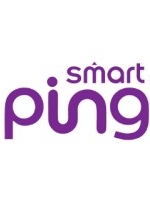 smartping.ai