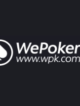 wepokerapp