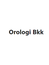 Orologibkk.com