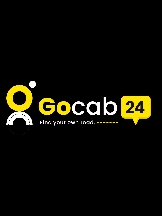 Gocab24