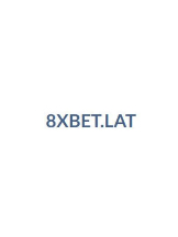 Nha Cai 8XBET