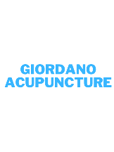 Giordano Acupuncture