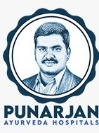 Punarjan Ayurveda