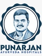 Punarjan Ayurveda