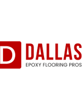 Dallas Epoxy Flooring Pros