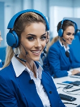 Helpdesk Australia