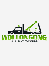 Wollongong All Day Towing