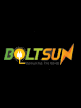 BoltSun Energy