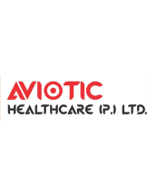 Aviotic Health Care