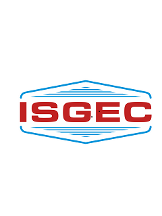 Isgec Heavy Engineering Ltd.