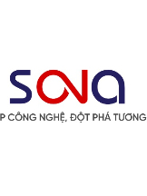 Công ty SONA