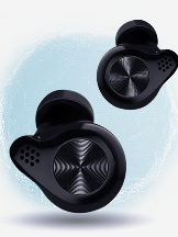 Walla Sound Earbuds