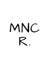 mncrshop